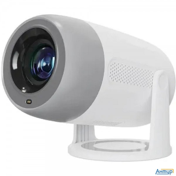 Cactus Cs-pre.01wt.wuxga-a Проектор {lcd 7300lm Ls 250lm Ansi 1500:1 (50000час) 1xusb Typea 1xhdmi}