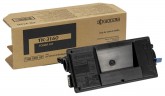 Tk-3160 Заправка картриджа Kyocera