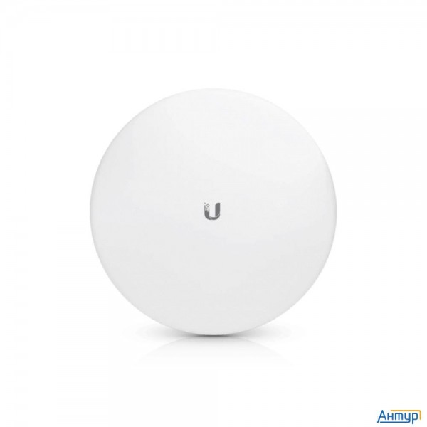 Ubiquiti Ltu-pro