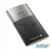 Внешний накопитель Ssd External Netac 250gb Z9 <nt01z9-250g-32bk> (usb3.2, Up To 550/480mbs, 90х47.5