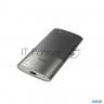 Внешний накопитель Ssd External Netac 250gb Z9 <nt01z9-250g-32bk> (usb3.2, Up To 550/480mbs, 90х47.5