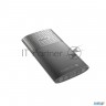 Внешний накопитель Ssd External Netac 250gb Z9 <nt01z9-250g-32bk> (usb3.2, Up To 550/480mbs, 90х47.5
