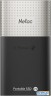 Внешний накопитель Ssd External Netac 250gb Z9 <nt01z9-250g-32bk> (usb3.2, Up To 550/480mbs, 90х47.5