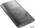 Внешний накопитель Ssd External Netac 250gb Z9 <nt01z9-250g-32bk> (usb3.2, Up To 550/480mbs, 90х47.5