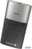 Внешний накопитель Ssd External Netac 250gb Z9 <nt01z9-250g-32bk> (usb3.2, Up To 550/480mbs, 90х47.5