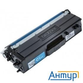 Brother Tn421c Картридж, Cyan Hl-l8260/8360/dcp-l4810/mfc-l8690/8900, (1800 стр.) (tn421c)