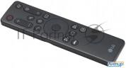 Монитор Lg 26.5" Ultragear 27gs95qe-b черный Oled Led 16:9 Hdmi матовая Has Piv 275cd 178гр/178гр 25