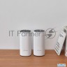Роутер Tp-link Deco E4(2-pack) Ac1200 Домашняя Mesh Wi-fi система