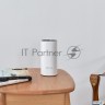 Роутер Tp-link Deco E4(2-pack) Ac1200 Домашняя Mesh Wi-fi система