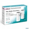 Роутер Tp-link Deco E4(2-pack) Ac1200 Домашняя Mesh Wi-fi система