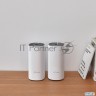 Роутер Tp-link Deco E4(2-pack) Ac1200 Домашняя Mesh Wi-fi система