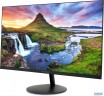 Монитор Acer/aopen 23.8" 24sa2yebi черный Ips Led 1ms 16:9 Hdmi матовая 250cd 178гр/178гр 1920x1080