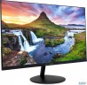 Монитор Acer/aopen 23.8" 24sa2yebi черный Ips Led 1ms 16:9 Hdmi матовая 250cd 178гр/178гр 1920x1080