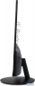 Монитор Acer/aopen 23.8" 24sa2yebi черный Ips Led 1ms 16:9 Hdmi матовая 250cd 178гр/178гр 1920x1080