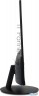 Монитор Acer/aopen 23.8" 24sa2yebi черный Ips Led 1ms 16:9 Hdmi матовая 250cd 178гр/178гр 1920x1080