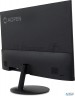 Монитор Acer/aopen 23.8" 24sa2yebi черный Ips Led 1ms 16:9 Hdmi матовая 250cd 178гр/178гр 1920x1080