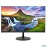 Монитор Acer/aopen 23.8" 24sa2yebi черный Ips Led 1ms 16:9 Hdmi матовая 250cd 178гр/178гр 1920x1080