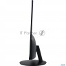 Монитор Acer/aopen 23.8" 24sa2yebi черный Ips Led 1ms 16:9 Hdmi матовая 250cd 178гр/178гр 1920x1080