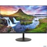 Монитор Acer/aopen 23.8" 24sa2yebi черный Ips Led 1ms 16:9 Hdmi матовая 250cd 178гр/178гр 1920x1080