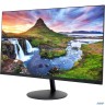 Монитор Acer/aopen 23.8" 24sa2yebi черный Ips Led 1ms 16:9 Hdmi матовая 250cd 178гр/178гр 1920x1080