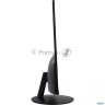 Монитор Acer/aopen 23.8" 24sa2yebi черный Ips Led 1ms 16:9 Hdmi матовая 250cd 178гр/178гр 1920x1080
