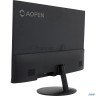 Монитор Acer/aopen 23.8" 24sa2yebi черный Ips Led 1ms 16:9 Hdmi матовая 250cd 178гр/178гр 1920x1080