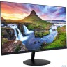 Монитор Acer/aopen 23.8" 24sa2yebi черный Ips Led 1ms 16:9 Hdmi матовая 250cd 178гр/178гр 1920x1080