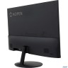 Монитор Acer/aopen 23.8" 24sa2yebi черный Ips Led 1ms 16:9 Hdmi матовая 250cd 178гр/178гр 1920x1080