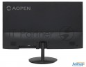 Монитор Acer/aopen 23.8" 24sa2yebi черный Ips Led 1ms 16:9 Hdmi матовая 250cd 178гр/178гр 1920x1080