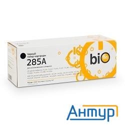 Ce285a_bion картридж для Hp Laserjet P1102/ P1102w (1600 стр)