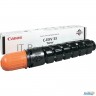 Тонер-картридж Canon C-exv33 черный для Ir 2520/2520i/2525/2525i/2530/2530i 14600 отпечатков
