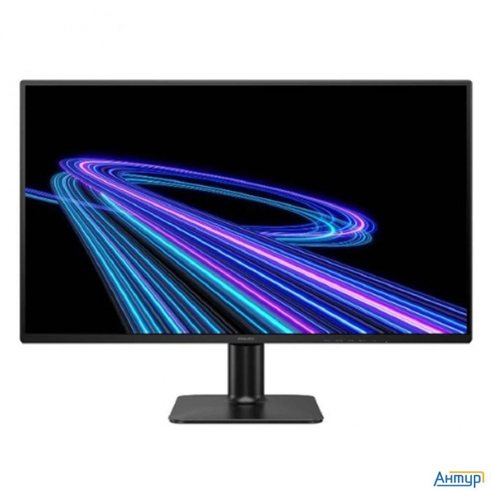 Lcd Philips 27" 27e2g2200 {ips 1920x1080 144hz 4ms 300cd Hdmi Displayport External Vesa}