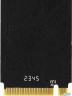 Накопитель Ssd M.2 Netac 128gb N930e Pro Series <nt01n930e-128g-e4x> Retail (pci-e 3.1 X4, Up To 970
