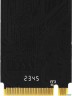 Накопитель Ssd M.2 Netac 128gb N930e Pro Series <nt01n930e-128g-e4x> Retail (pci-e 3.1 X4, Up To 970