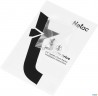 Накопитель Ssd M.2 Netac 128gb N930e Pro Series <nt01n930e-128g-e4x> Retail (pci-e 3.1 X4, Up To 970