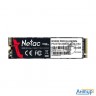 Накопитель Ssd M.2 Netac 128gb N930e Pro Series <nt01n930e-128g-e4x> Retail (pci-e 3.1 X4, Up To 970