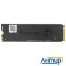 Накопитель Ssd M.2 Netac 128gb N930e Pro Series <nt01n930e-128g-e4x> Retail (pci-e 3.1 X4, Up To 970