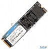 Накопитель Ssd M.2 Netac 128gb N930e Pro Series <nt01n930e-128g-e4x> Retail (pci-e 3.1 X4, Up To 970