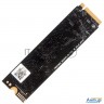 Накопитель Ssd M.2 Netac 128gb N930e Pro Series <nt01n930e-128g-e4x> Retail (pci-e 3.1 X4, Up To 970