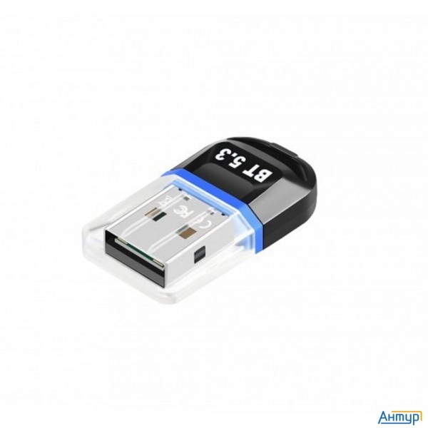 Ks-is Ks-733 Адаптер Usb Bluetooth 5.3