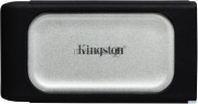 Портативный твердотельный накопитель Kingston 500gb Portable Ssd Xs2000