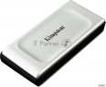 Портативный твердотельный накопитель Kingston 500gb Portable Ssd Xs2000