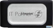 Портативный твердотельный накопитель Kingston 500gb Portable Ssd Xs2000