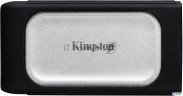 Портативный твердотельный накопитель Kingston 500gb Portable Ssd Xs2000