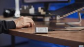 Портативный твердотельный накопитель Kingston 500gb Portable Ssd Xs2000