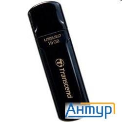 Usb 3.0 Transcend Jetflash 700 16gb (ts16gjf700)