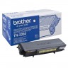Tn-3280 Заправка картриджа Brother