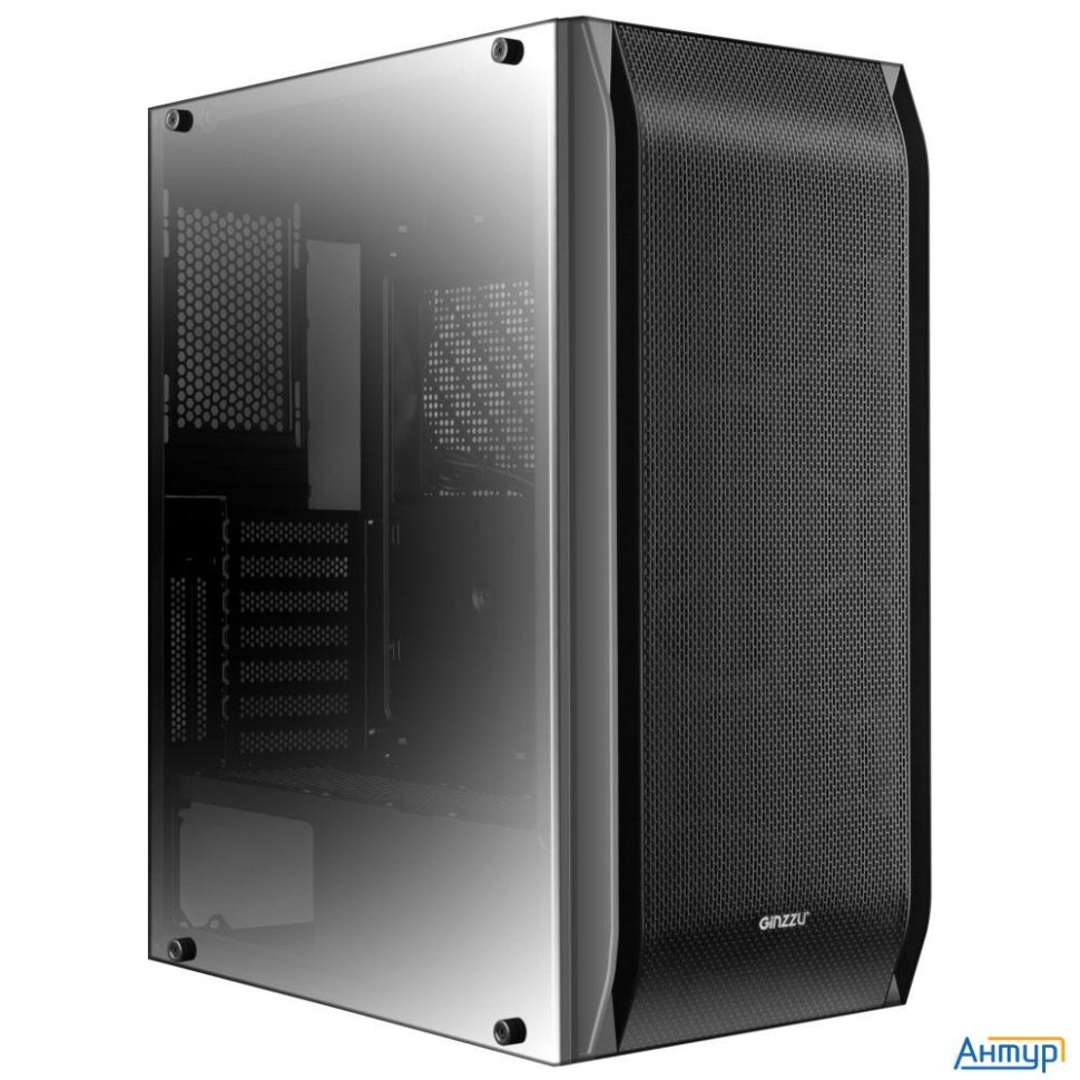 Ginzzu Gl180