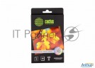 Фотобумага Cactus Cs-hga626020 Professional суперглянцевая A6 260 г/м2 20 листов