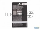 Фотобумага Cactus Cs-hga626020 Professional суперглянцевая A6 260 г/м2 20 листов